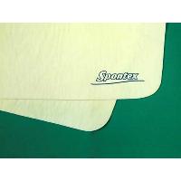 Silk screen logo 02